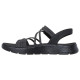 Skechers Go Walk Flex Sandal - Emma